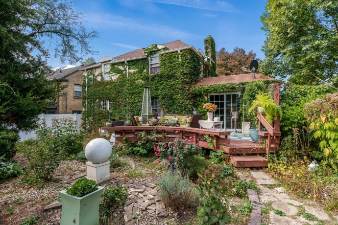 233 Calvin Park, ROCKFORD, Illinois 61107, 3 Bedrooms Bedrooms, ,1 BathroomBathrooms,House,For Sale,Calvin Park,202506203