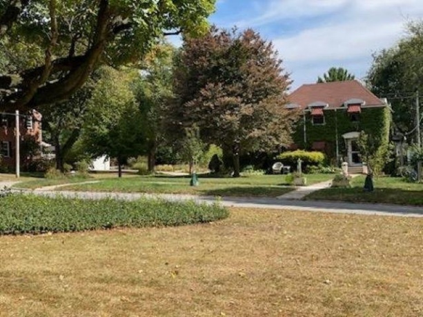 233 Calvin Park, ROCKFORD, Illinois 61107, 3 Bedrooms Bedrooms, ,1 BathroomBathrooms,House,For Sale,Calvin Park,202506203