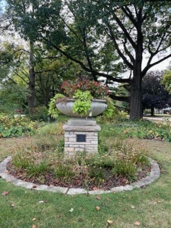 233 Calvin Park, ROCKFORD, Illinois 61107, 3 Bedrooms Bedrooms, ,1 BathroomBathrooms,House,For Sale,Calvin Park,202506203