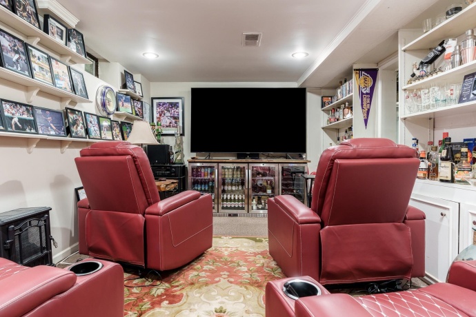 233 Calvin Park, ROCKFORD, Illinois 61107, 3 Bedrooms Bedrooms, ,1 BathroomBathrooms,House,For Sale,Calvin Park,202506203