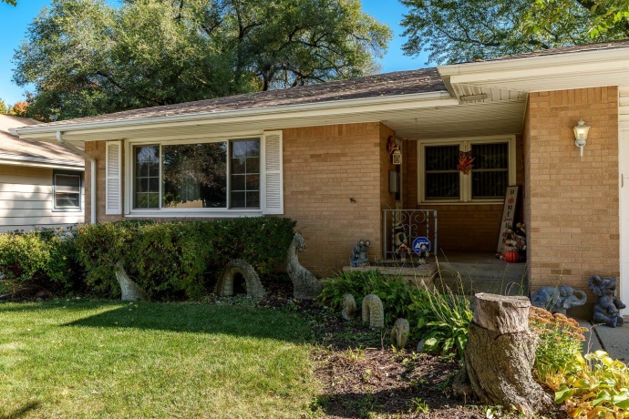 1104 Blenheim, ROCKFORD, Illinois 61108, 3 Bedrooms Bedrooms, ,1 BathroomBathrooms,House,For Sale,Blenheim,202507146