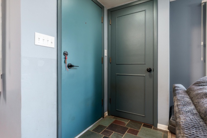 1104 Blenheim, ROCKFORD, Illinois 61108, 3 Bedrooms Bedrooms, ,1 BathroomBathrooms,House,For Sale,Blenheim,202507146