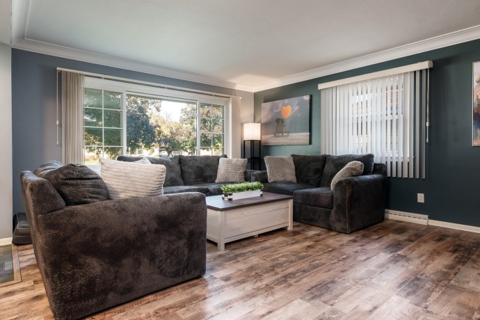 1104 Blenheim, ROCKFORD, Illinois 61108, 3 Bedrooms Bedrooms, ,1 BathroomBathrooms,House,For Sale,Blenheim,202507146