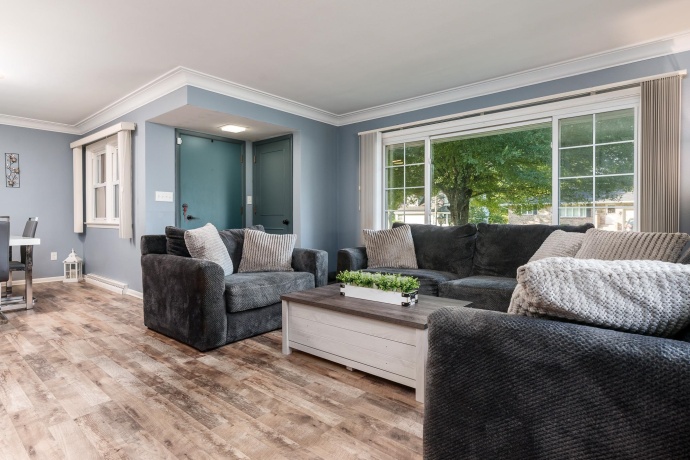 1104 Blenheim, ROCKFORD, Illinois 61108, 3 Bedrooms Bedrooms, ,1 BathroomBathrooms,House,For Sale,Blenheim,202507146