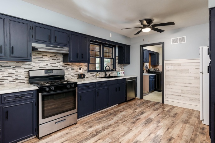 1104 Blenheim, ROCKFORD, Illinois 61108, 3 Bedrooms Bedrooms, ,1 BathroomBathrooms,House,For Sale,Blenheim,202507146