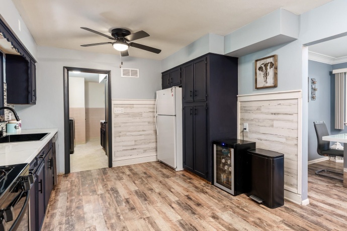 1104 Blenheim, ROCKFORD, Illinois 61108, 3 Bedrooms Bedrooms, ,1 BathroomBathrooms,House,For Sale,Blenheim,202507146