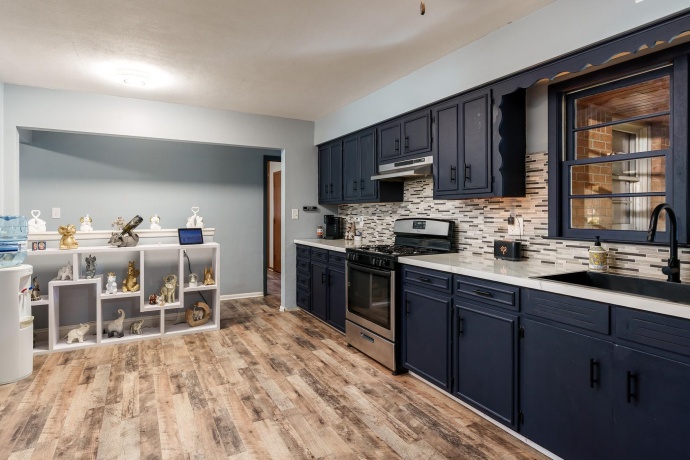 1104 Blenheim, ROCKFORD, Illinois 61108, 3 Bedrooms Bedrooms, ,1 BathroomBathrooms,House,For Sale,Blenheim,202507146