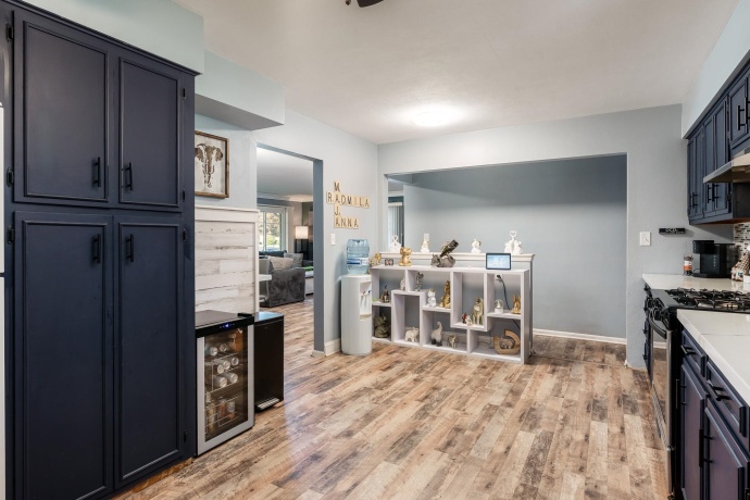 1104 Blenheim, ROCKFORD, Illinois 61108, 3 Bedrooms Bedrooms, ,1 BathroomBathrooms,House,For Sale,Blenheim,202507146