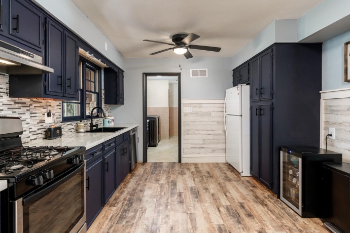 1104 Blenheim, ROCKFORD, Illinois 61108, 3 Bedrooms Bedrooms, ,1 BathroomBathrooms,House,For Sale,Blenheim,202507146