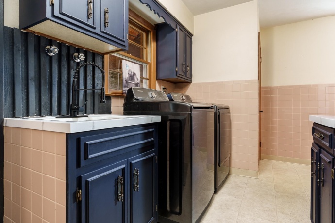 1104 Blenheim, ROCKFORD, Illinois 61108, 3 Bedrooms Bedrooms, ,1 BathroomBathrooms,House,For Sale,Blenheim,202507146