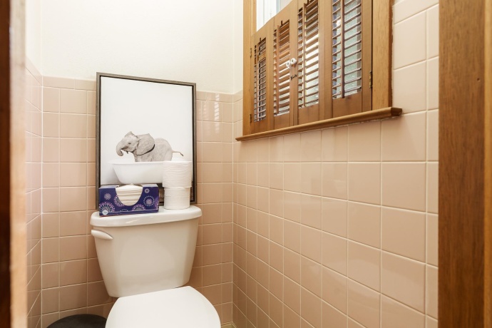 1104 Blenheim, ROCKFORD, Illinois 61108, 3 Bedrooms Bedrooms, ,1 BathroomBathrooms,House,For Sale,Blenheim,202507146