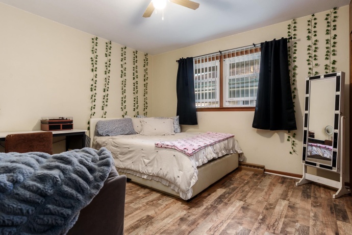 1104 Blenheim, ROCKFORD, Illinois 61108, 3 Bedrooms Bedrooms, ,1 BathroomBathrooms,House,For Sale,Blenheim,202507146