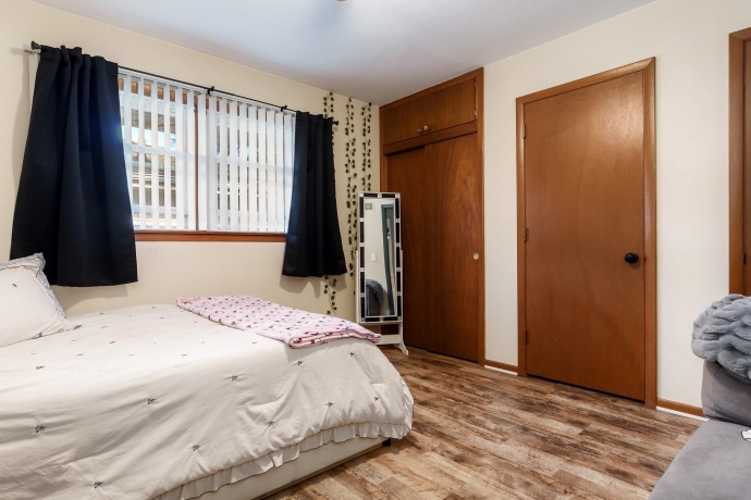 1104 Blenheim, ROCKFORD, Illinois 61108, 3 Bedrooms Bedrooms, ,1 BathroomBathrooms,House,For Sale,Blenheim,202507146