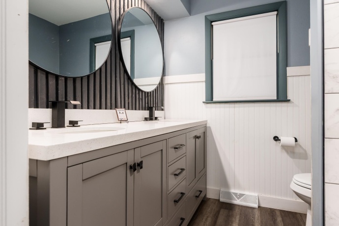 1104 Blenheim, ROCKFORD, Illinois 61108, 3 Bedrooms Bedrooms, ,1 BathroomBathrooms,House,For Sale,Blenheim,202507146