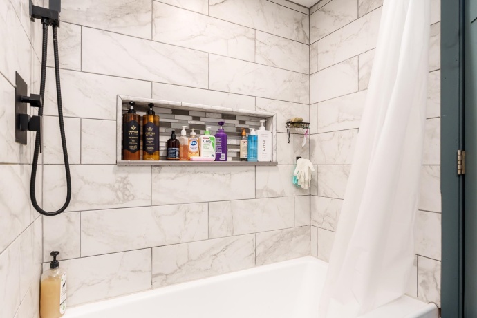 1104 Blenheim, ROCKFORD, Illinois 61108, 3 Bedrooms Bedrooms, ,1 BathroomBathrooms,House,For Sale,Blenheim,202507146