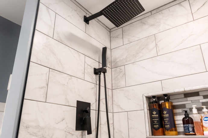 1104 Blenheim, ROCKFORD, Illinois 61108, 3 Bedrooms Bedrooms, ,1 BathroomBathrooms,House,For Sale,Blenheim,202507146