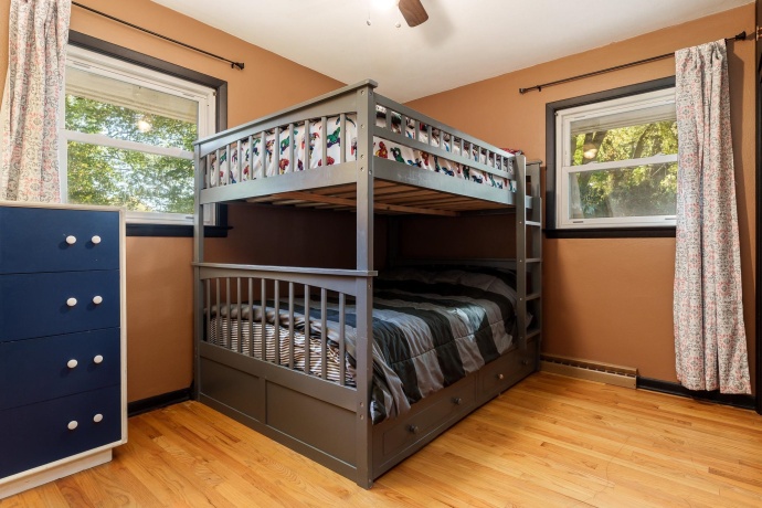 1104 Blenheim, ROCKFORD, Illinois 61108, 3 Bedrooms Bedrooms, ,1 BathroomBathrooms,House,For Sale,Blenheim,202507146