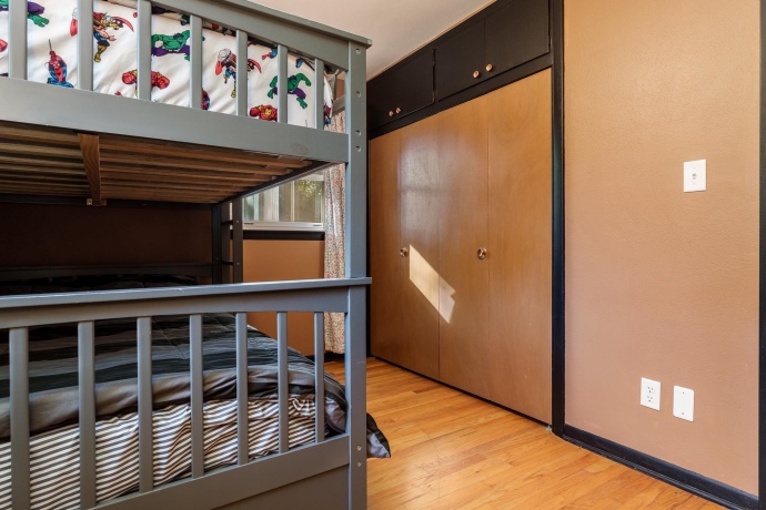 1104 Blenheim, ROCKFORD, Illinois 61108, 3 Bedrooms Bedrooms, ,1 BathroomBathrooms,House,For Sale,Blenheim,202507146