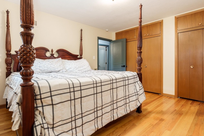 1104 Blenheim, ROCKFORD, Illinois 61108, 3 Bedrooms Bedrooms, ,1 BathroomBathrooms,House,For Sale,Blenheim,202507146