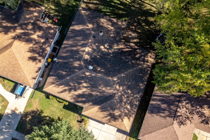 1104 Blenheim, ROCKFORD, Illinois 61108, 3 Bedrooms Bedrooms, ,1 BathroomBathrooms,House,For Sale,Blenheim,202507146