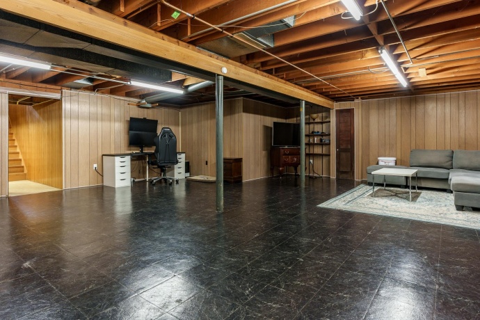 1104 Blenheim, ROCKFORD, Illinois 61108, 3 Bedrooms Bedrooms, ,1 BathroomBathrooms,House,For Sale,Blenheim,202507146