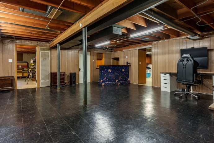 1104 Blenheim, ROCKFORD, Illinois 61108, 3 Bedrooms Bedrooms, ,1 BathroomBathrooms,House,For Sale,Blenheim,202507146