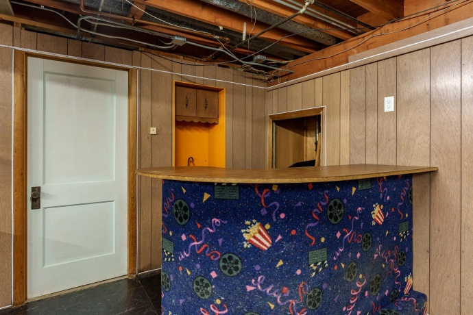 1104 Blenheim, ROCKFORD, Illinois 61108, 3 Bedrooms Bedrooms, ,1 BathroomBathrooms,House,For Sale,Blenheim,202507146