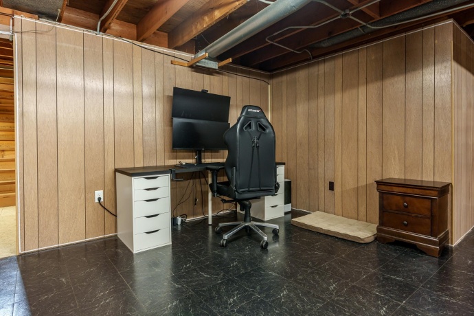 1104 Blenheim, ROCKFORD, Illinois 61108, 3 Bedrooms Bedrooms, ,1 BathroomBathrooms,House,For Sale,Blenheim,202507146