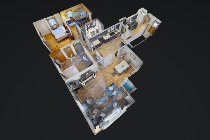 1104 Blenheim, ROCKFORD, Illinois 61108, 3 Bedrooms Bedrooms, ,1 BathroomBathrooms,House,For Sale,Blenheim,202507146