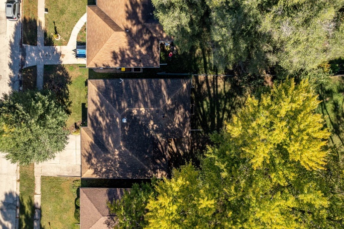 1104 Blenheim, ROCKFORD, Illinois 61108, 3 Bedrooms Bedrooms, ,1 BathroomBathrooms,House,For Sale,Blenheim,202507146