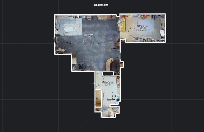 1104 Blenheim, ROCKFORD, Illinois 61108, 3 Bedrooms Bedrooms, ,1 BathroomBathrooms,House,For Sale,Blenheim,202507146