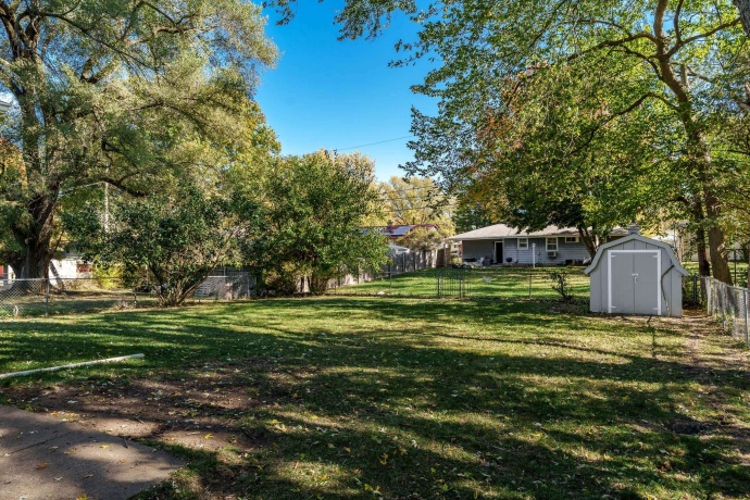 1104 Blenheim, ROCKFORD, Illinois 61108, 3 Bedrooms Bedrooms, ,1 BathroomBathrooms,House,For Sale,Blenheim,202507146