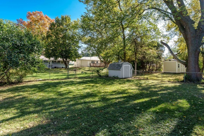 1104 Blenheim, ROCKFORD, Illinois 61108, 3 Bedrooms Bedrooms, ,1 BathroomBathrooms,House,For Sale,Blenheim,202507146