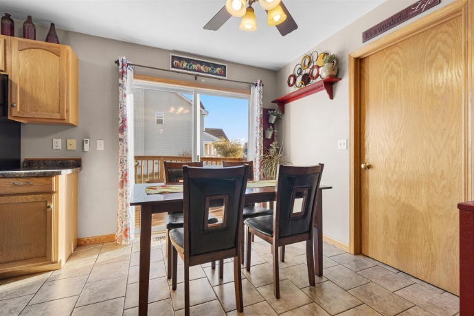 9106 Leicester, ROSCOE, Illinois 61073, 4 Bedrooms Bedrooms, ,3 BathroomsBathrooms,House,For Sale,Leicester,202507147