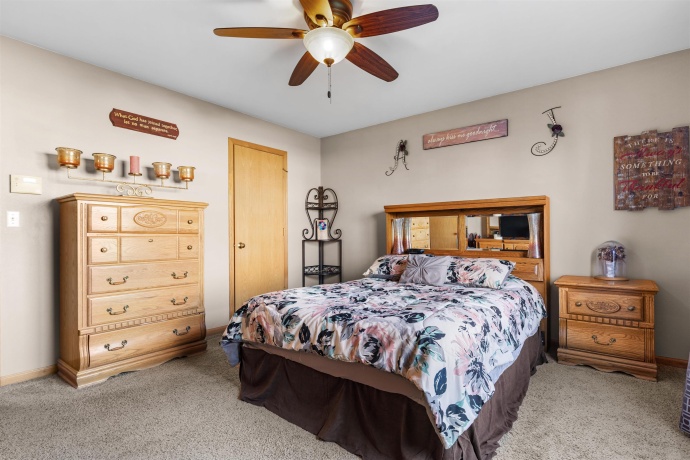 9106 Leicester, ROSCOE, Illinois 61073, 4 Bedrooms Bedrooms, ,3 BathroomsBathrooms,House,For Sale,Leicester,202507147