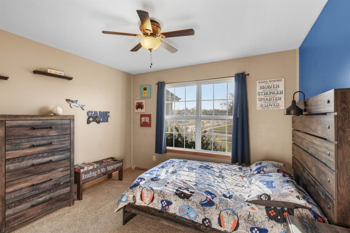 9106 Leicester, ROSCOE, Illinois 61073, 4 Bedrooms Bedrooms, ,3 BathroomsBathrooms,House,For Sale,Leicester,202507147