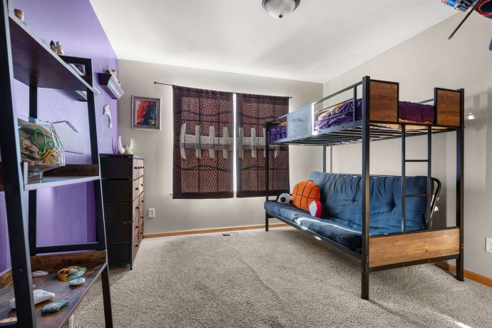 9106 Leicester, ROSCOE, Illinois 61073, 4 Bedrooms Bedrooms, ,3 BathroomsBathrooms,House,For Sale,Leicester,202507147