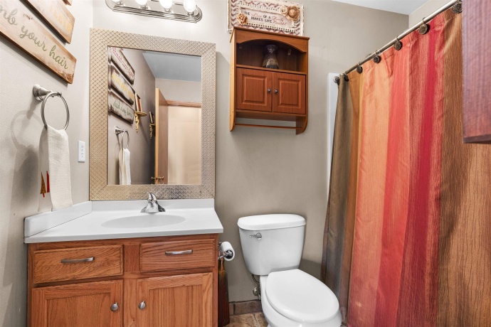 9106 Leicester, ROSCOE, Illinois 61073, 4 Bedrooms Bedrooms, ,3 BathroomsBathrooms,House,For Sale,Leicester,202507147