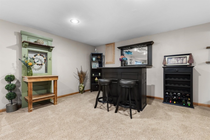 9106 Leicester, ROSCOE, Illinois 61073, 4 Bedrooms Bedrooms, ,3 BathroomsBathrooms,House,For Sale,Leicester,202507147