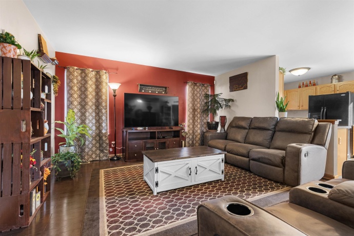 9106 Leicester, ROSCOE, Illinois 61073, 4 Bedrooms Bedrooms, ,3 BathroomsBathrooms,House,For Sale,Leicester,202507147