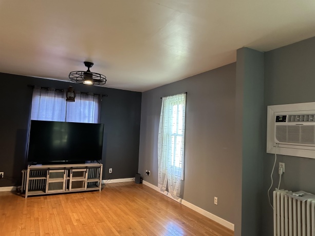 124 Milwaukee, SAVANNA, Illinois 61074, 2 Bedrooms Bedrooms, ,1 BathroomBathrooms,House,For Sale,Milwaukee,202504874