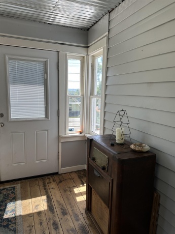 124 Milwaukee, SAVANNA, Illinois 61074, 2 Bedrooms Bedrooms, ,1 BathroomBathrooms,House,For Sale,Milwaukee,202504874