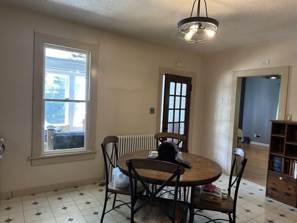 124 Milwaukee, SAVANNA, Illinois 61074, 2 Bedrooms Bedrooms, ,1 BathroomBathrooms,House,For Sale,Milwaukee,202504874