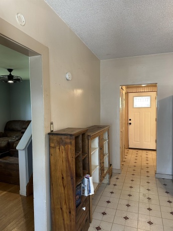 124 Milwaukee, SAVANNA, Illinois 61074, 2 Bedrooms Bedrooms, ,1 BathroomBathrooms,House,For Sale,Milwaukee,202504874