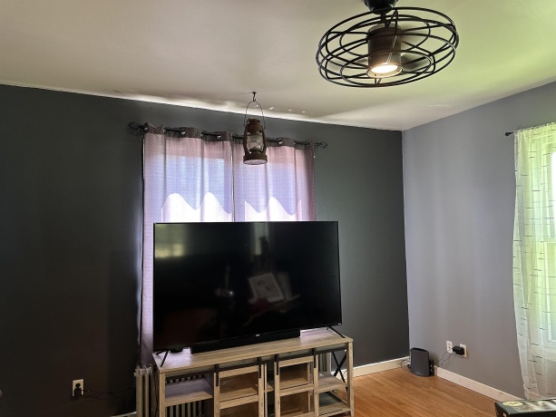 124 Milwaukee, SAVANNA, Illinois 61074, 2 Bedrooms Bedrooms, ,1 BathroomBathrooms,House,For Sale,Milwaukee,202504874