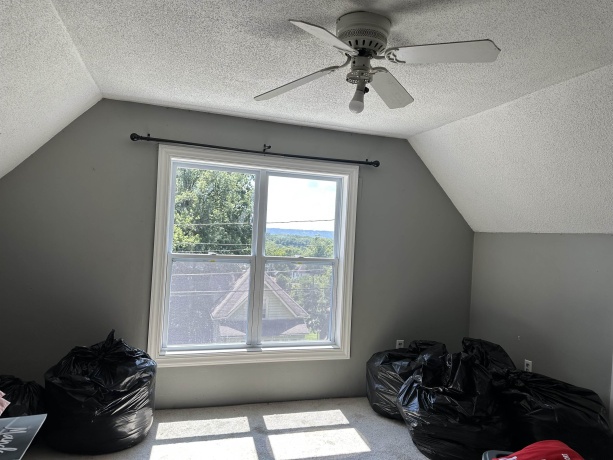 124 Milwaukee, SAVANNA, Illinois 61074, 2 Bedrooms Bedrooms, ,1 BathroomBathrooms,House,For Sale,Milwaukee,202504874