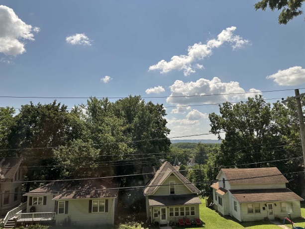 124 Milwaukee, SAVANNA, Illinois 61074, 2 Bedrooms Bedrooms, ,1 BathroomBathrooms,House,For Sale,Milwaukee,202504874