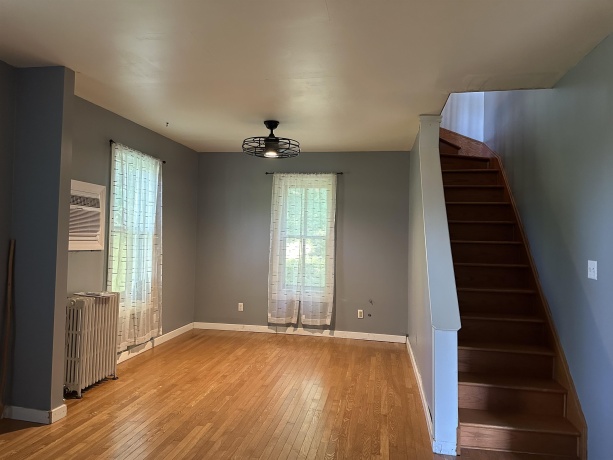 124 Milwaukee, SAVANNA, Illinois 61074, 2 Bedrooms Bedrooms, ,1 BathroomBathrooms,House,For Sale,Milwaukee,202504874