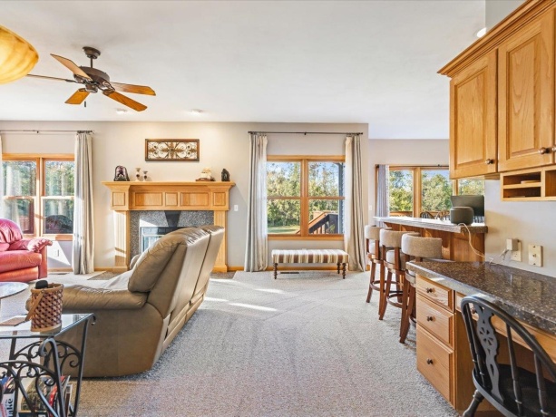 12486 Whispering Winds, ROSCOE, Illinois 61073, 5 Bedrooms Bedrooms, ,3 BathroomsBathrooms,House,For Sale,Whispering Winds,202506286