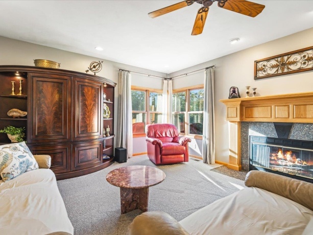 12486 Whispering Winds, ROSCOE, Illinois 61073, 5 Bedrooms Bedrooms, ,3 BathroomsBathrooms,House,For Sale,Whispering Winds,202506286